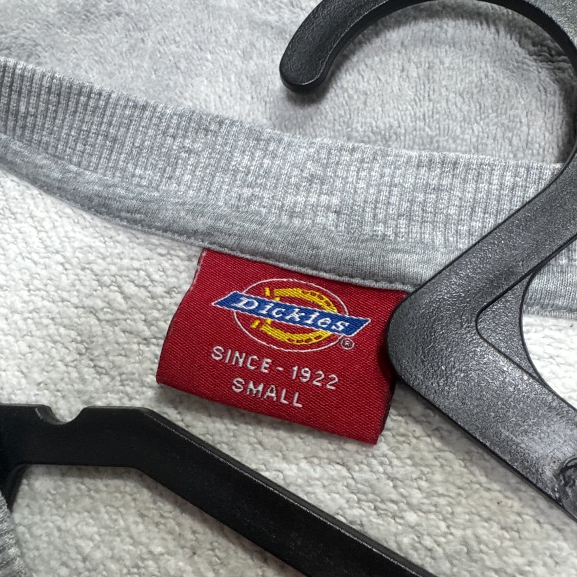 디키즈 맨투맨 상품이미지4