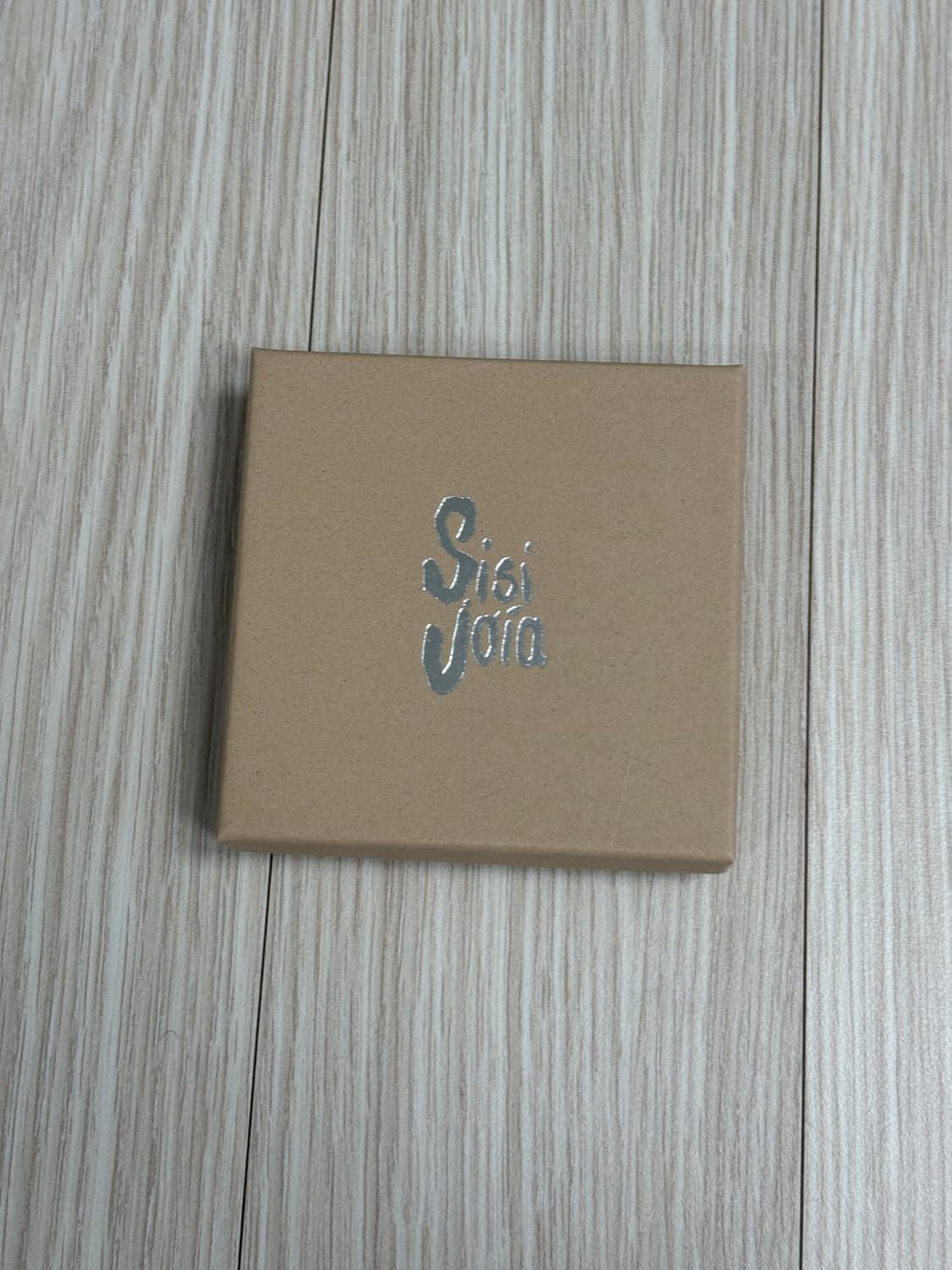 Sisi Joia 상품이미지3