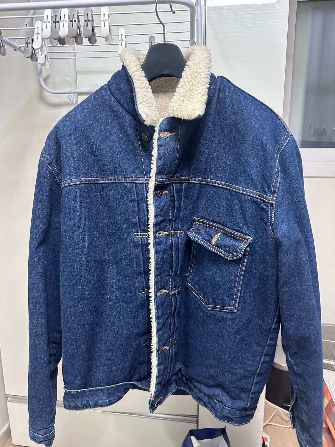 청자켓 상품이미지2