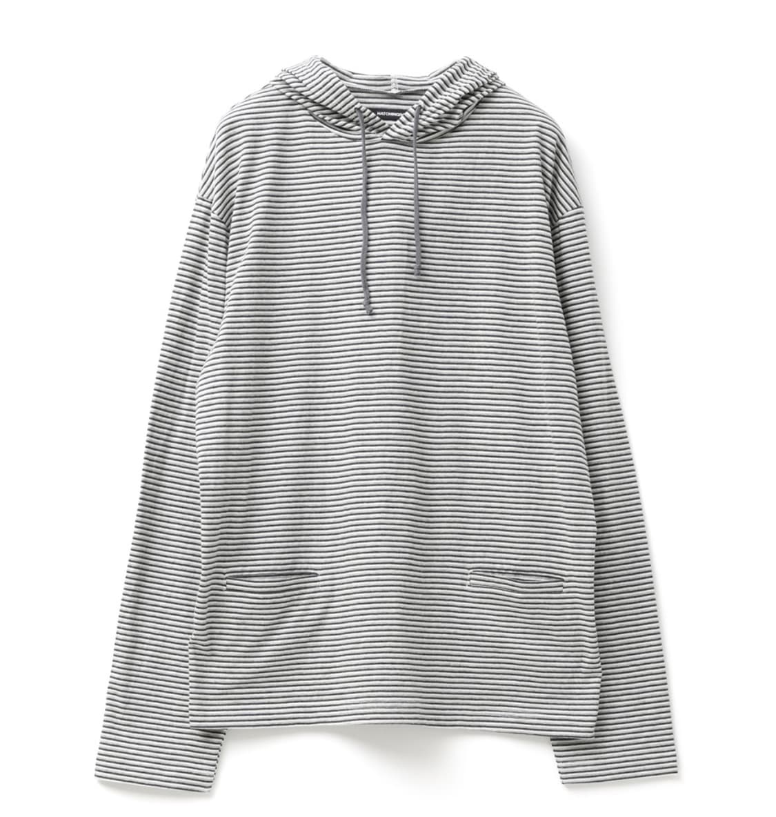 해칭룸 후디 3size 상품이미지1