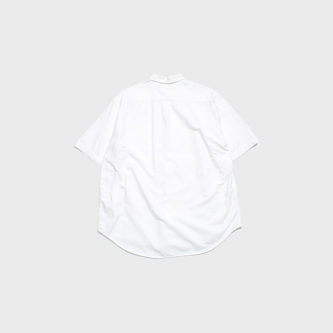 SUPREME 상품이미지3