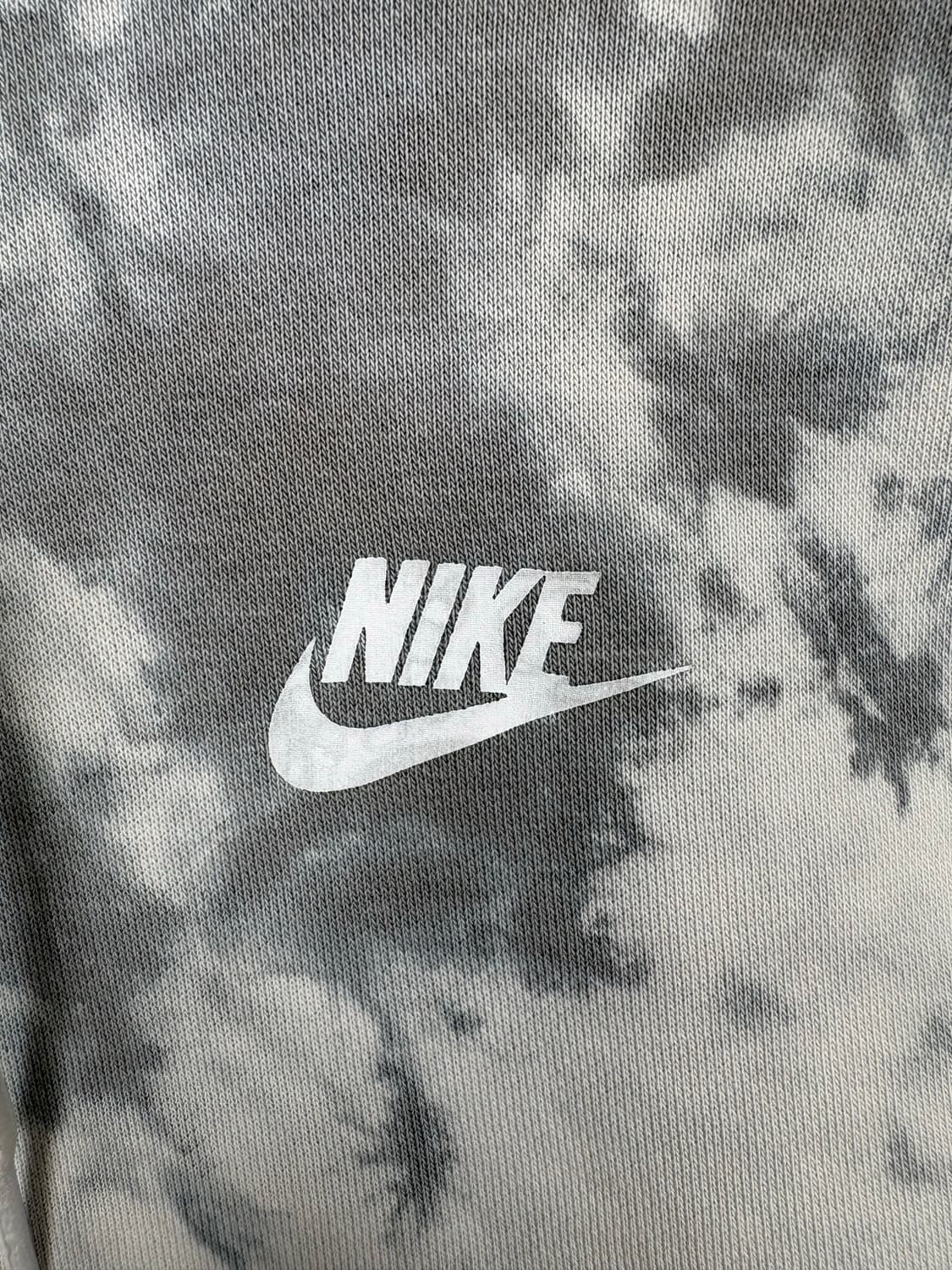 나이키 남성 후드티 상품이미지3