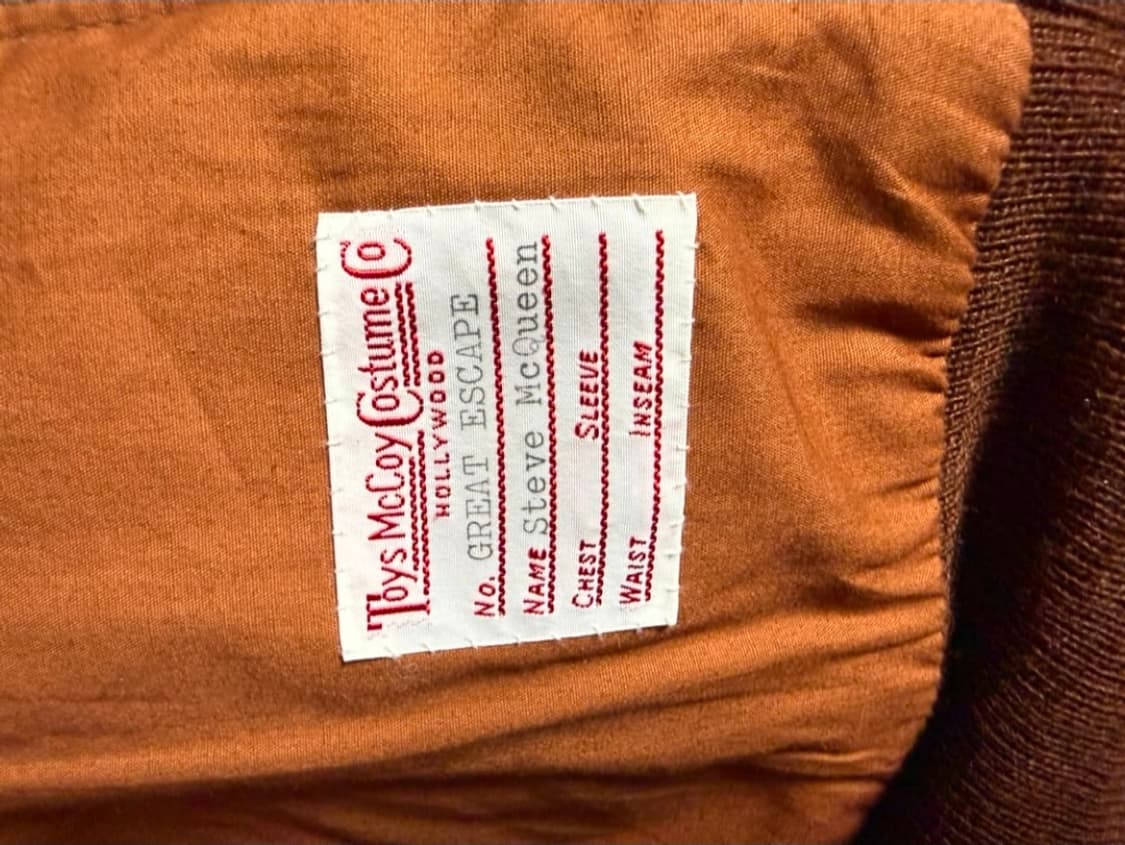 토이즈맥코이 A2  42사이즈 상품이미지3