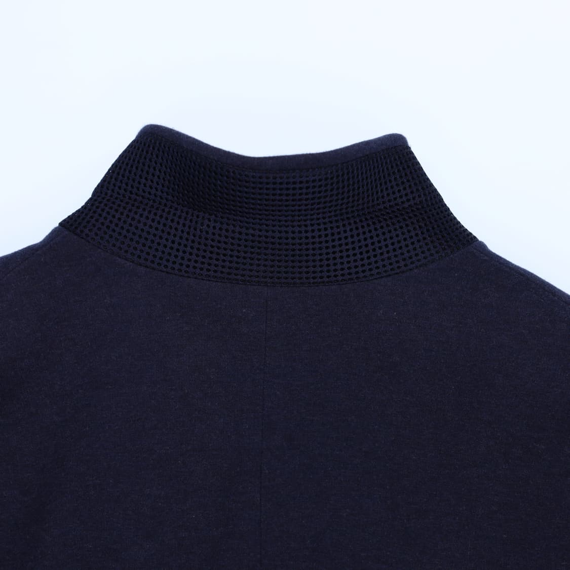 S33 ZZEGNA 정장 자켓 팬츠 셋업 N7198 상품이미지6