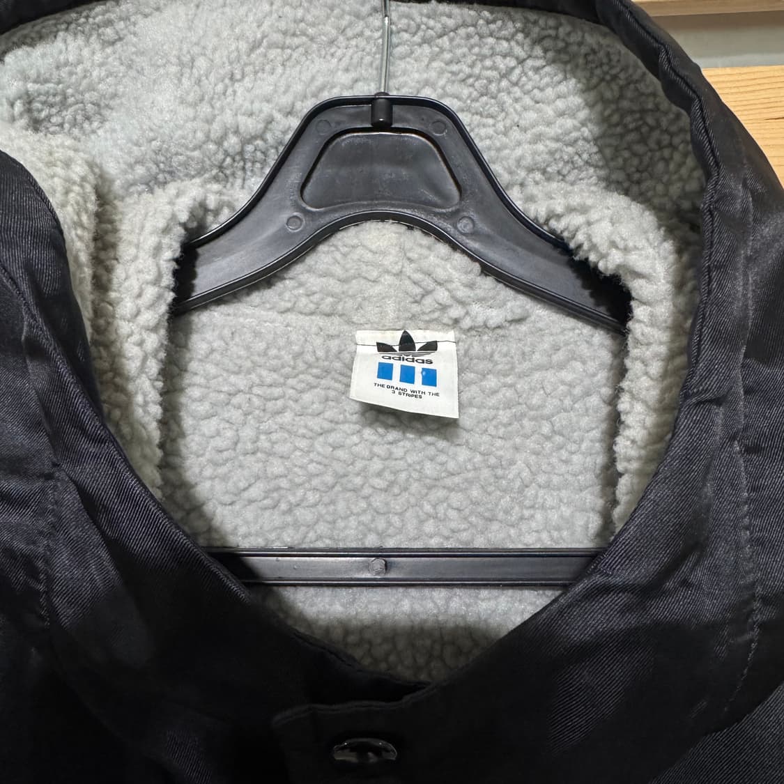 아디다스 돕바 상품이미지4