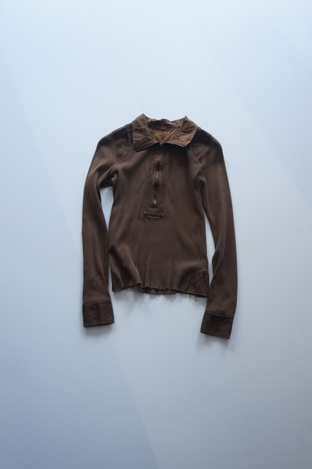 juddy corn 상품이미지3