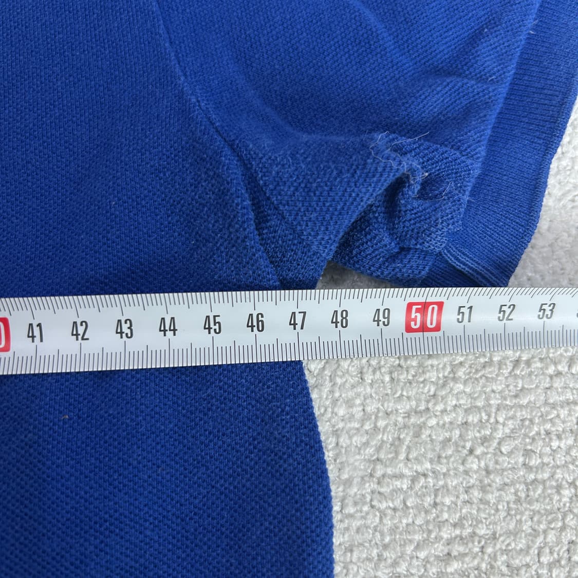 폴로 이탈리아 치프키프 pk 95 상품이미지5