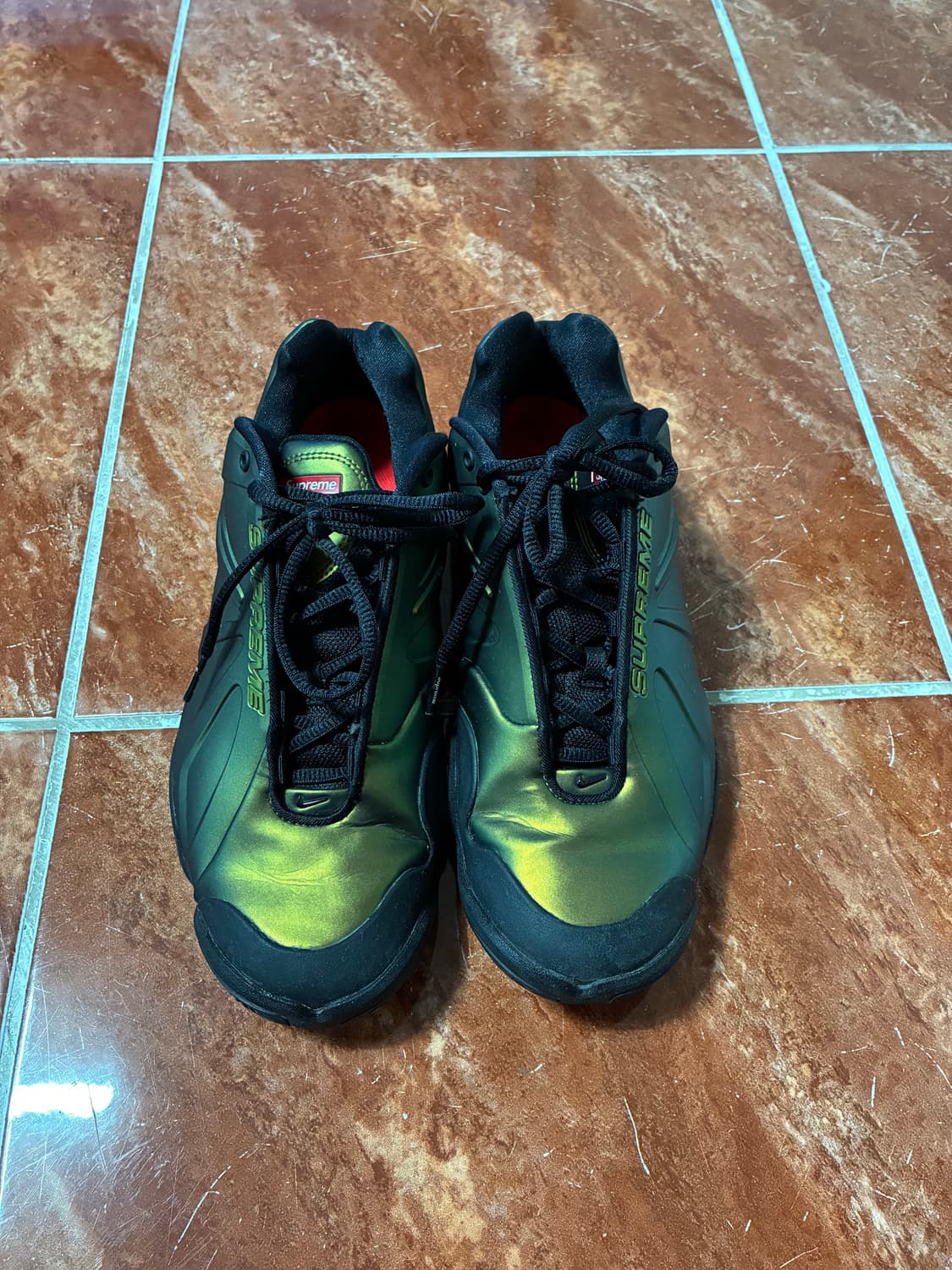 코트포짓 265 상품이미지1