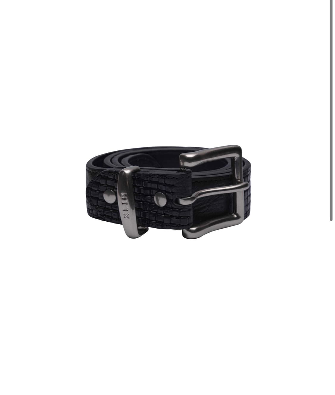 [os] 엑슬림 xlim ep7 01 벨트 급처 상품이미지1