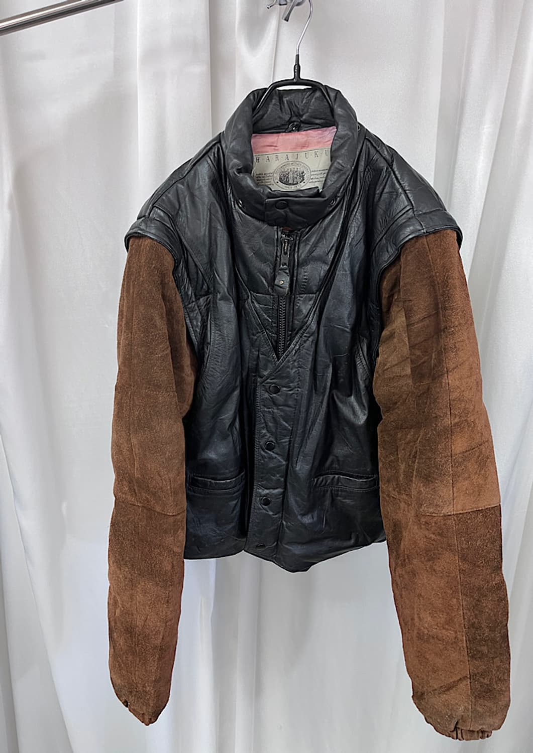 HARAJUKU MOTHER 상품이미지1