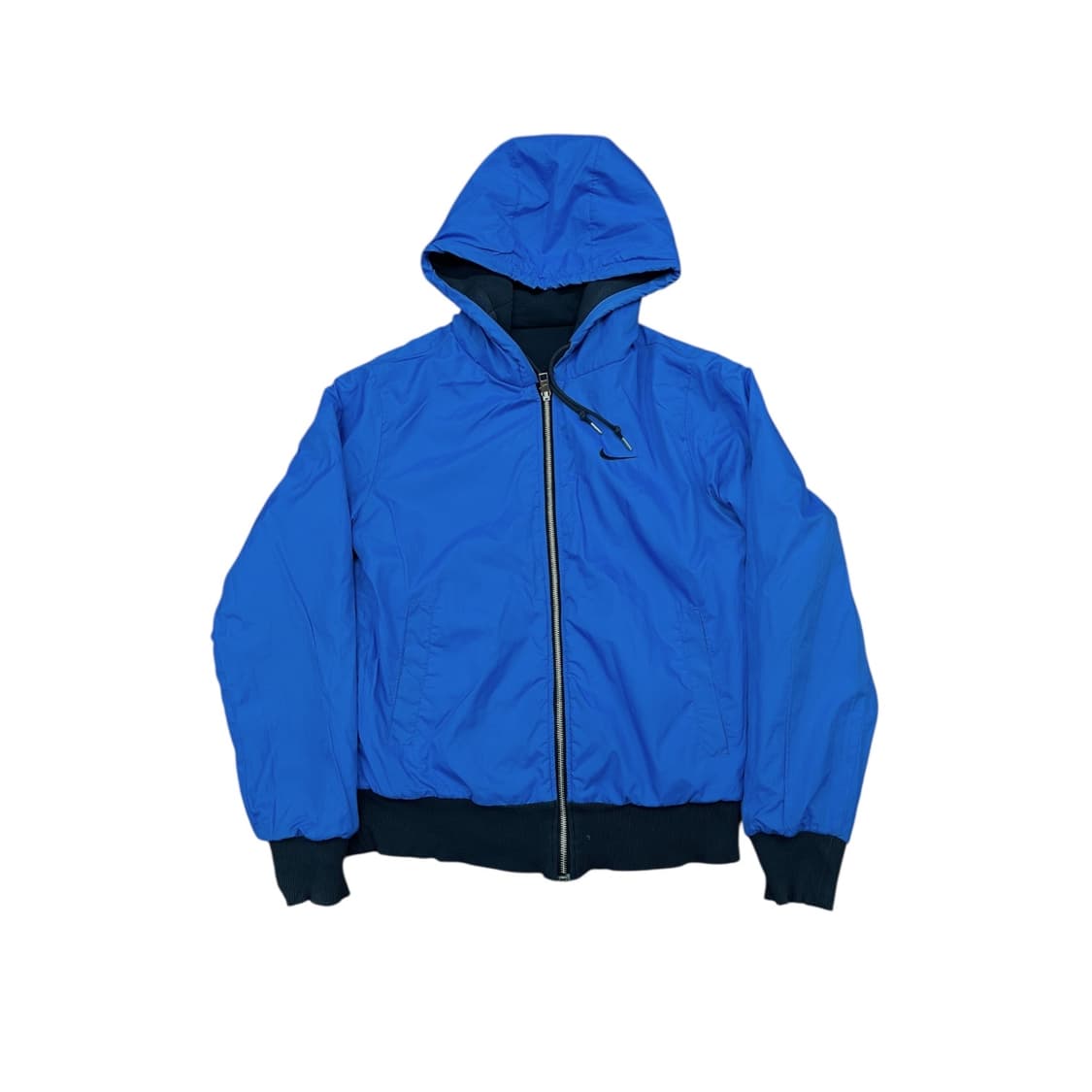 나이키 리버시블 점퍼 상품이미지4