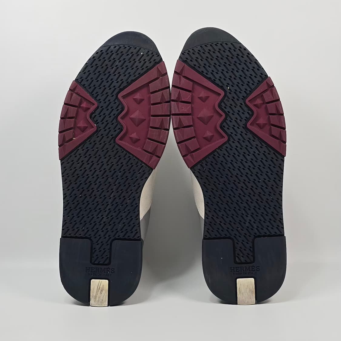 에르메스 트레일 스니커즈 ( 270 ) 상품이미지7