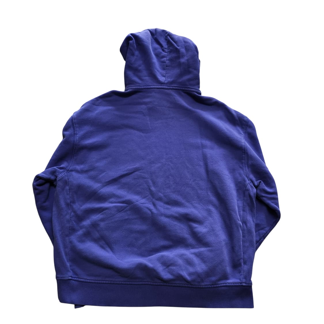 널디 후드티 상품이미지3