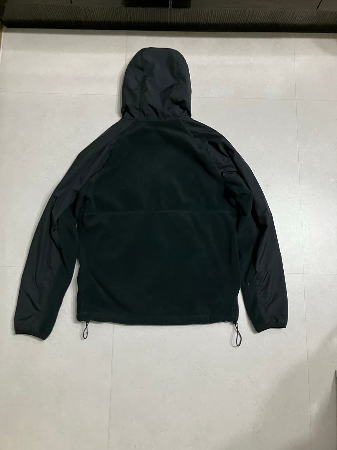 나이키 후드티 상품이미지2