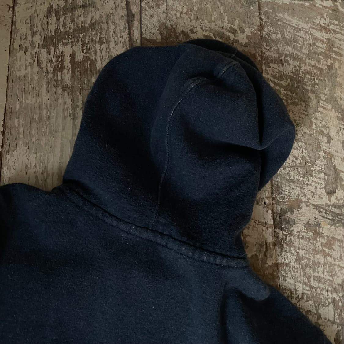 Polo Ralph Lauren Hoodie Zip-Up 상품이미지7