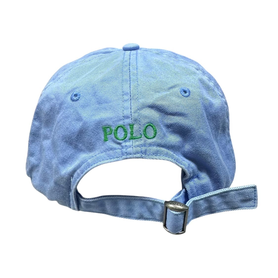 ✨ (바배) 폴로 랄프로렌 볼캡 모자  상품이미지2