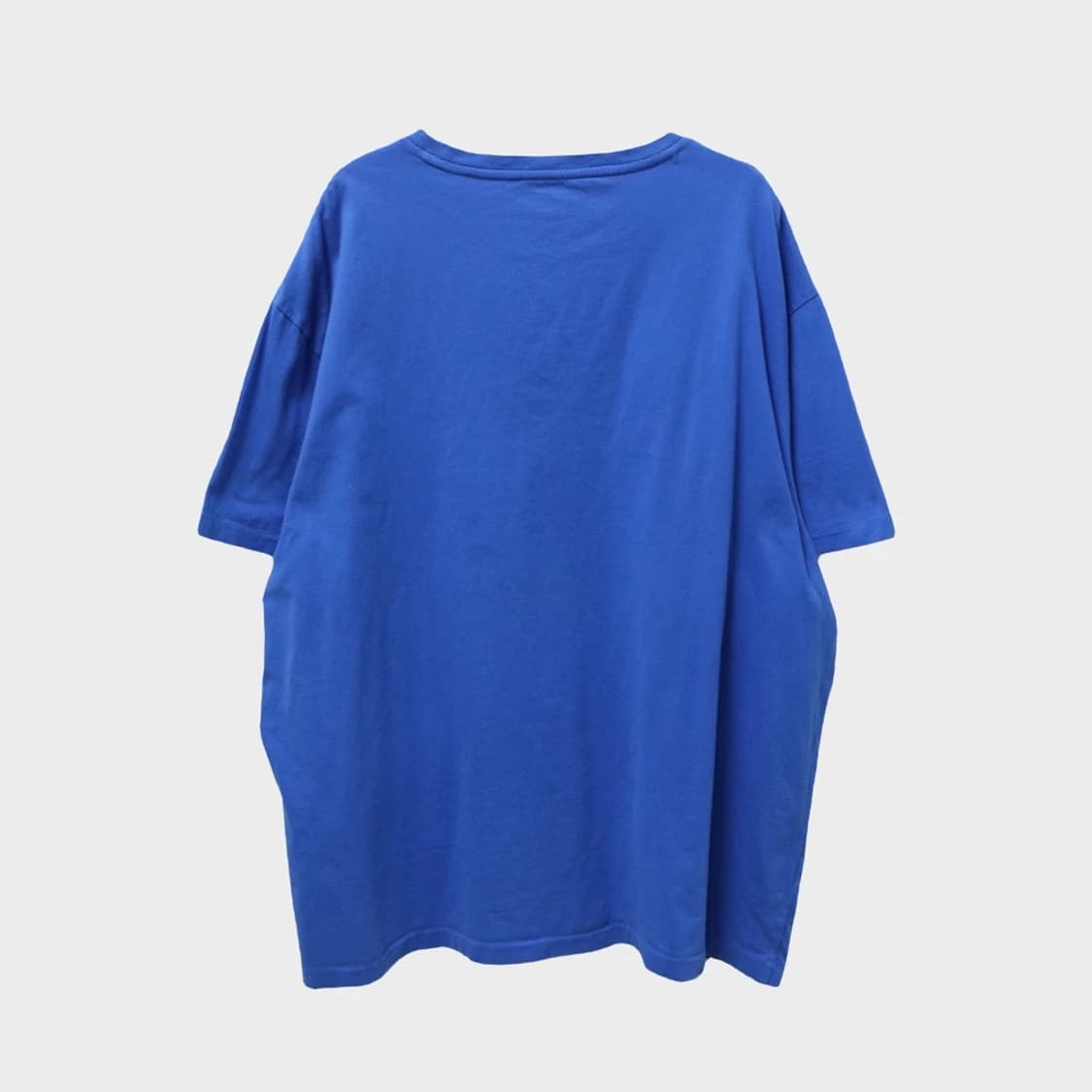 POLO RALPH LAUREN 69830 상품이미지2