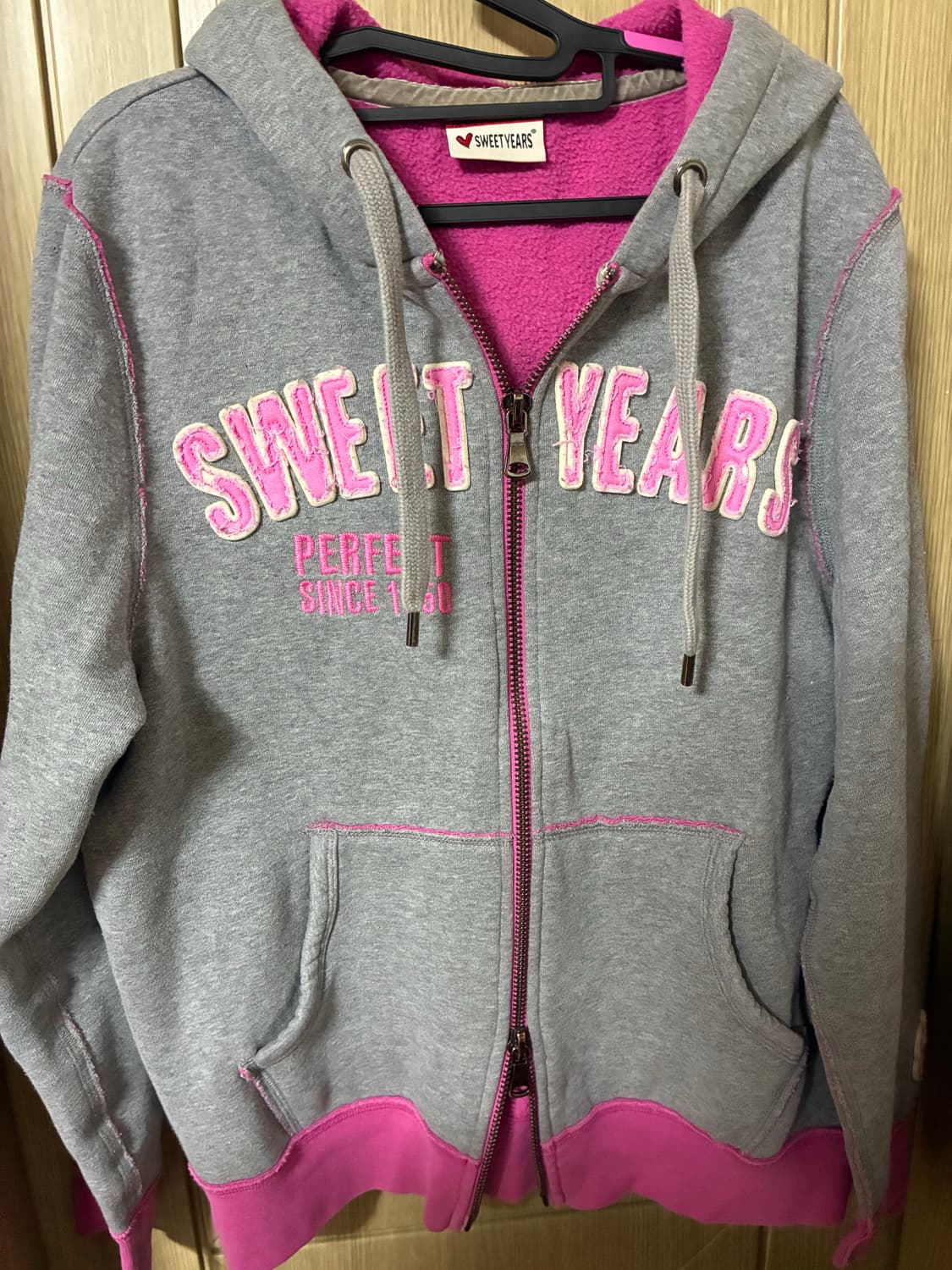 Sweet years 상품이미지1