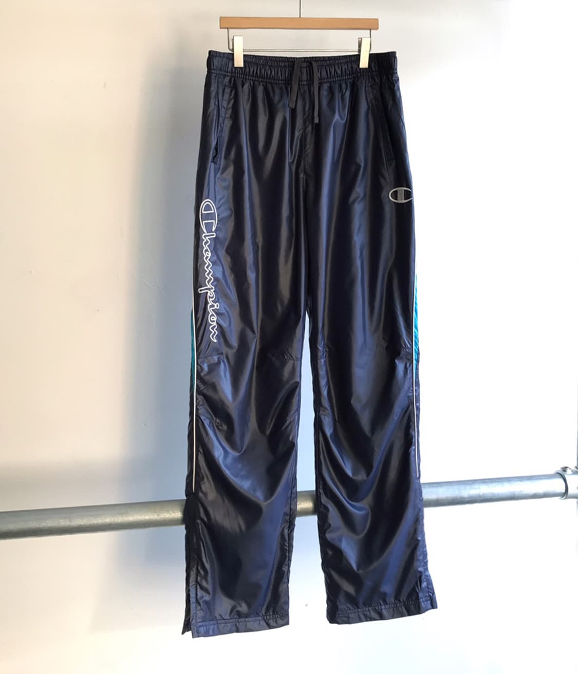 Champion  상품이미지2