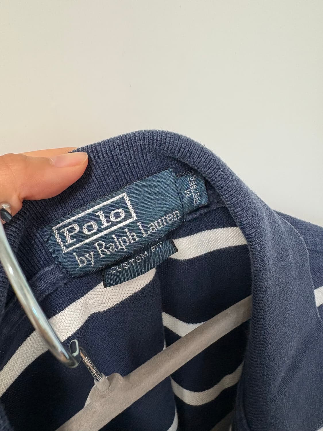 POLO 폴로 랄프로렌 티셔츠 상품이미지3