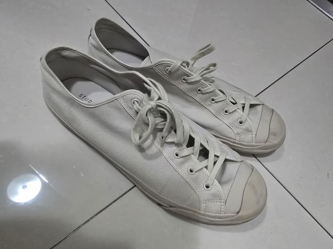 스튜디오니콜슨 문스타 도브 290 상품이미지3