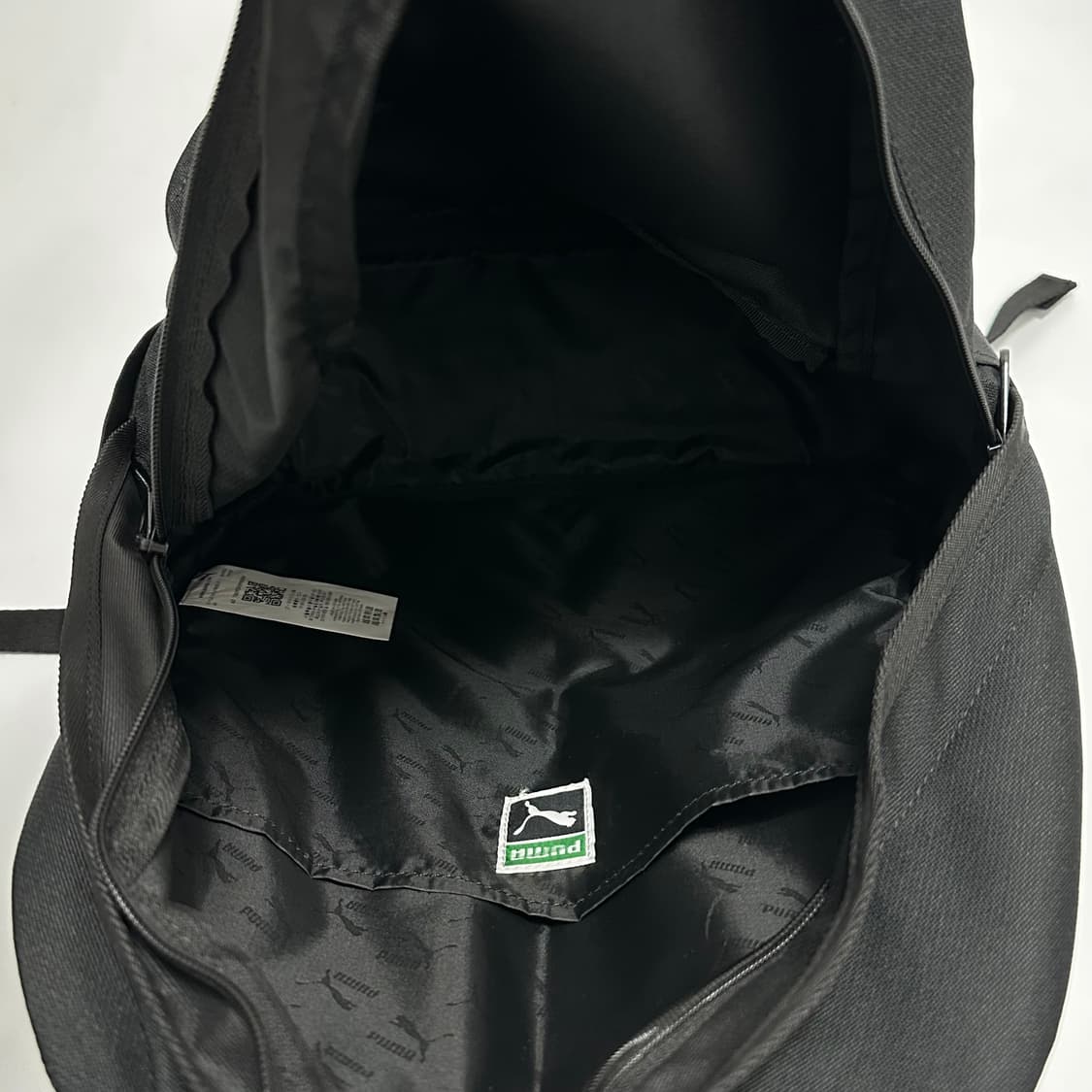 푸마 puma 다운타운 백팩 상품이미지7