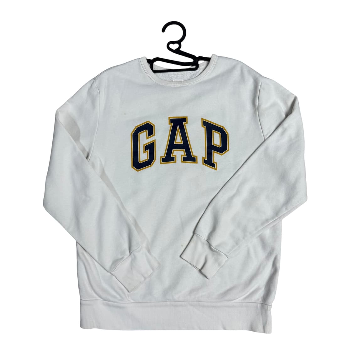 GAP 맨투맨  상품이미지1