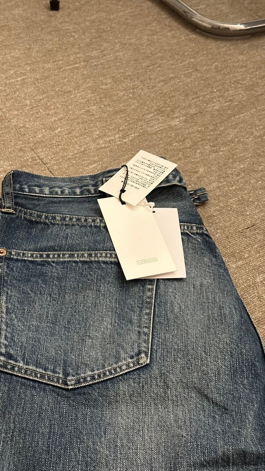 아프레쎄 no22 32x30 상품이미지2