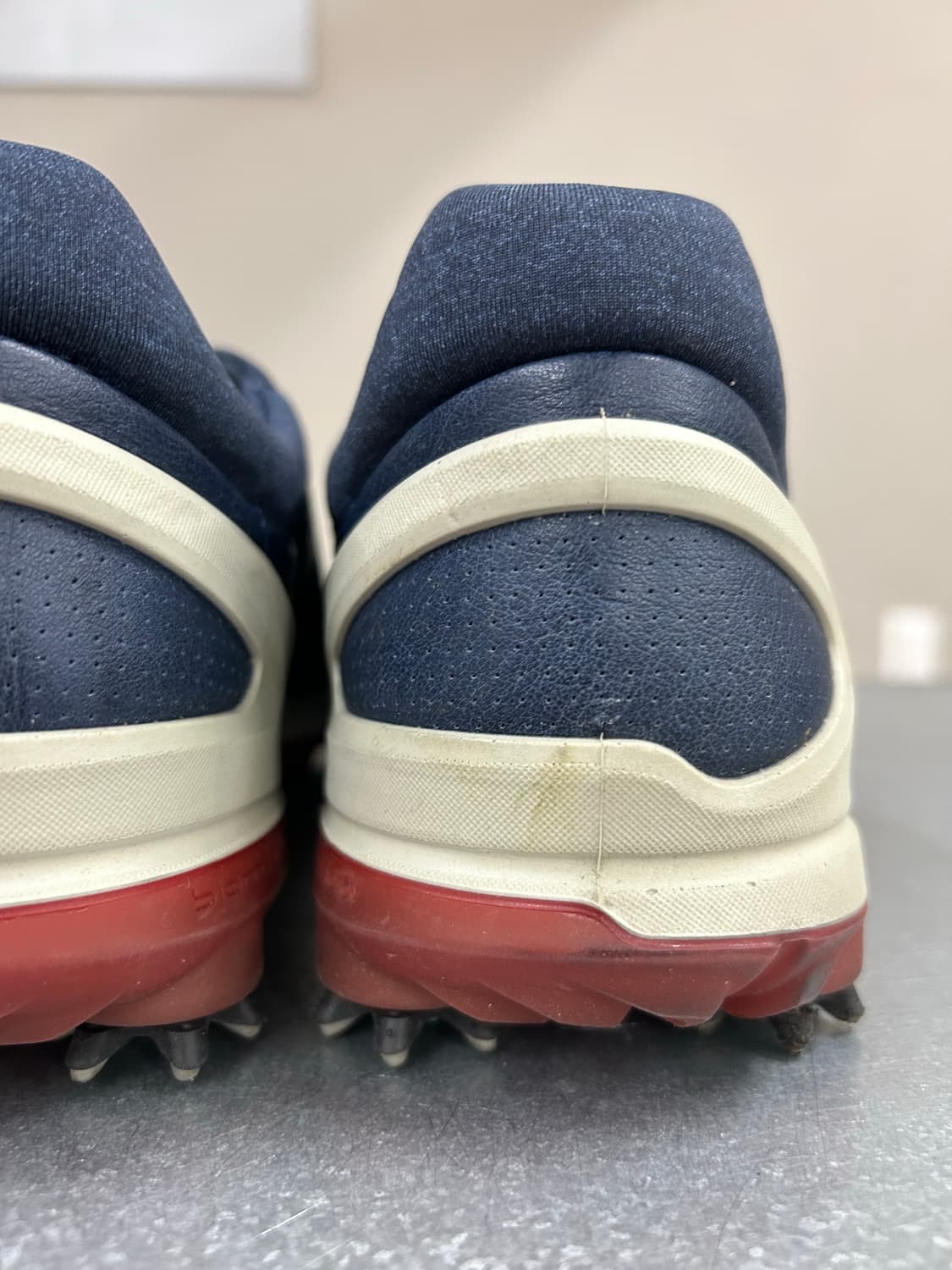 에코 바이옴 G3 42 상품이미지8