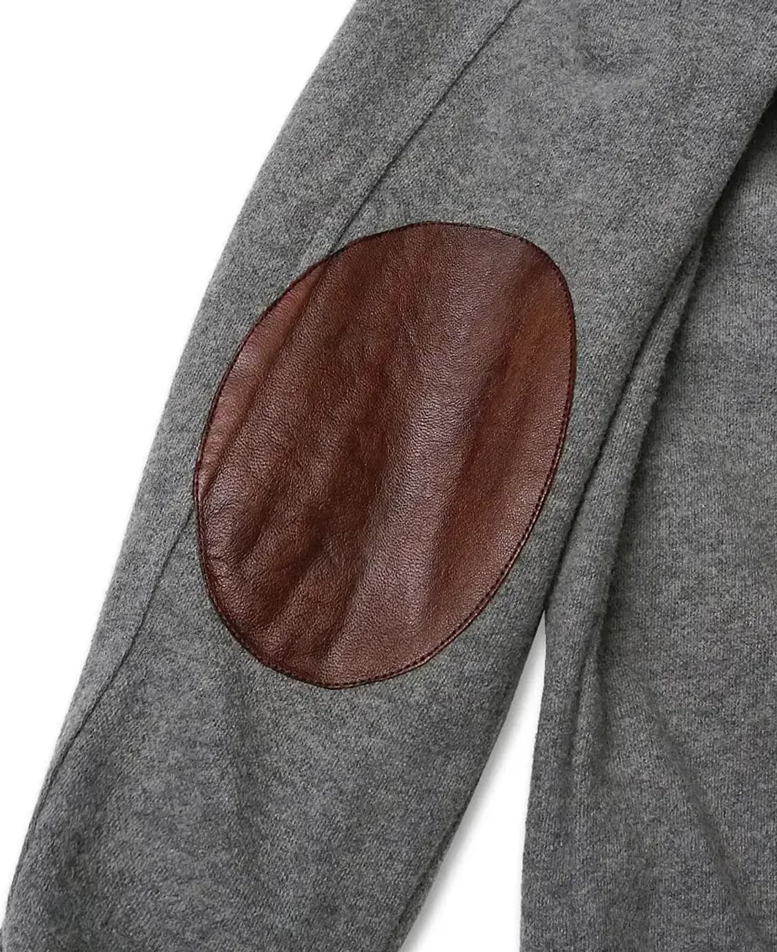 일레븐티 [Eleventy] 울 코튼 이태리 클래식 A1 자켓 상품이미지5