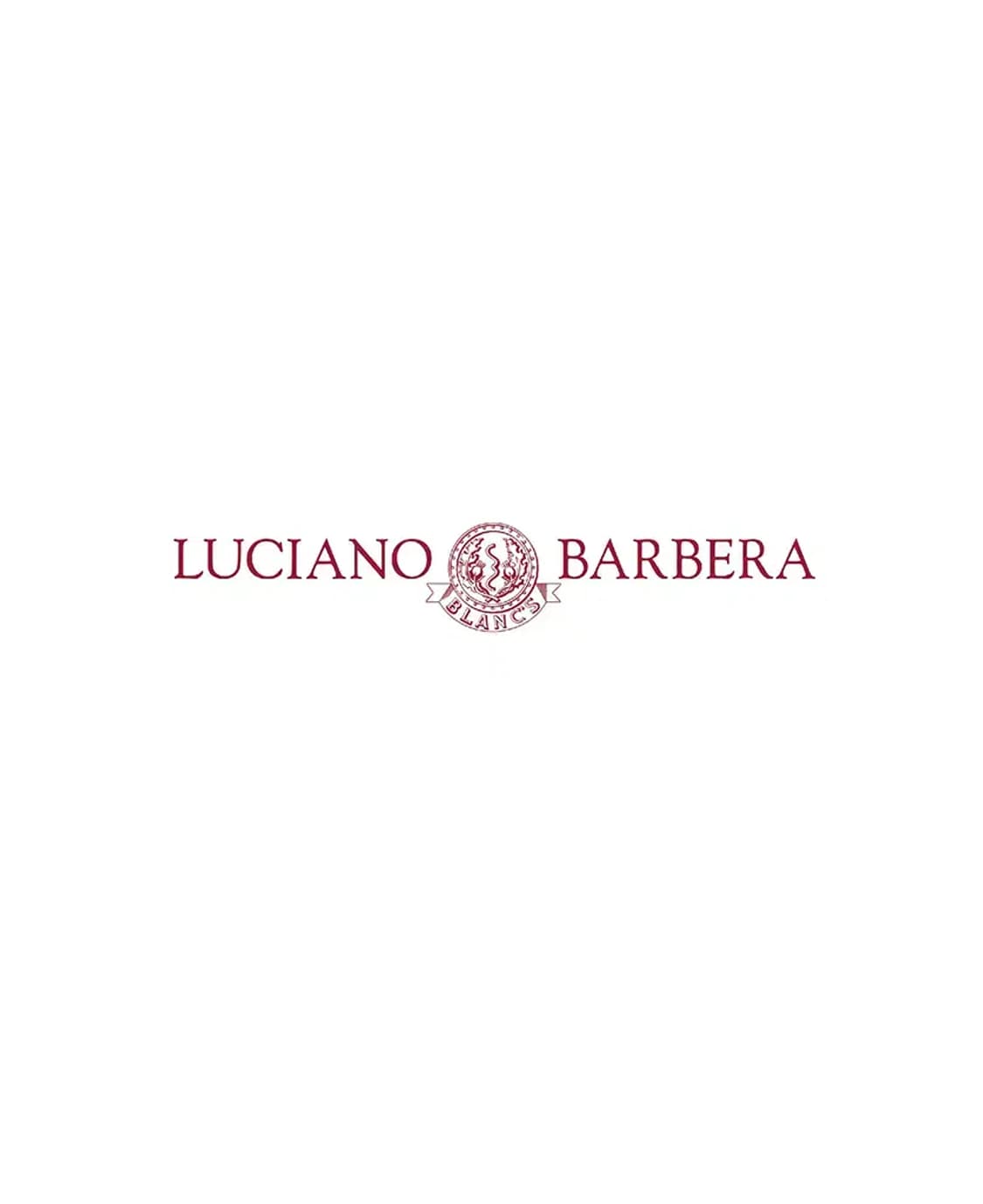루치아노 바르베라 [Luciano Barbera] 캐시미어 블레이저 자켓 상품이미지7