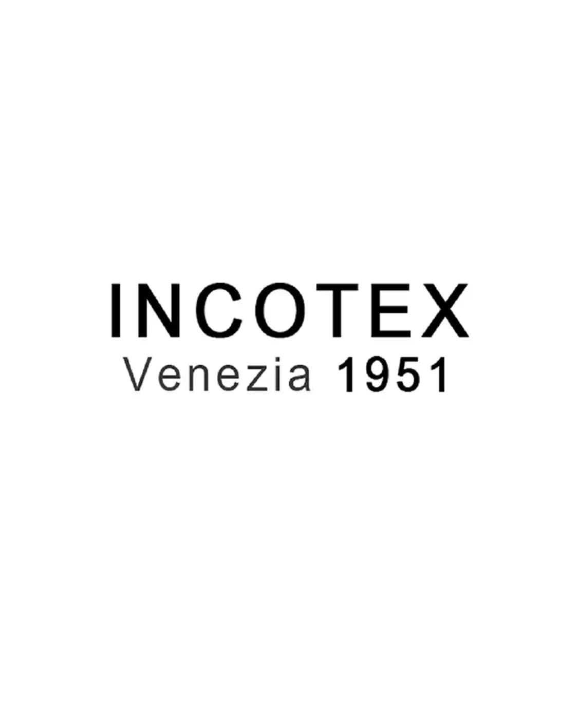 인코텍스 [Incotex] Cinquetasche 스카이 슬림 화이트데님 상품이미지9