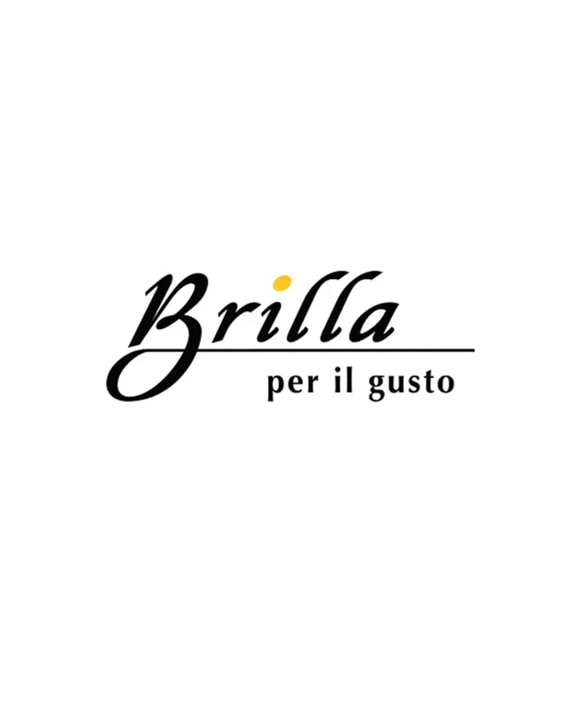 브릴라 퍼 일 구스토 [Brilla Per Il Gusto] 플랙스 자켓 상품이미지6