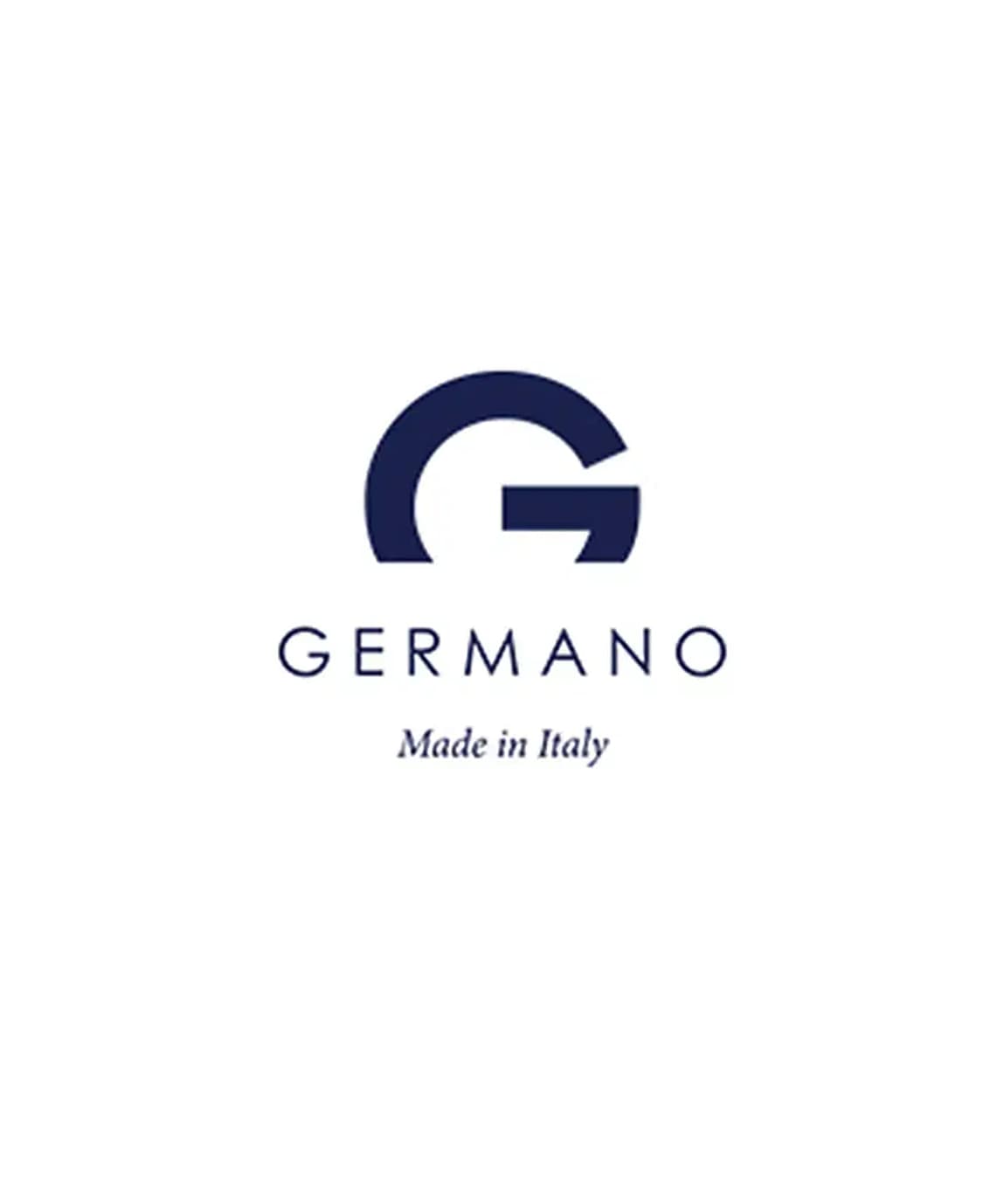 제르마노 [Germano] 럭셔리 이태리 테일러링 컴포트 팬츠 상품이미지8