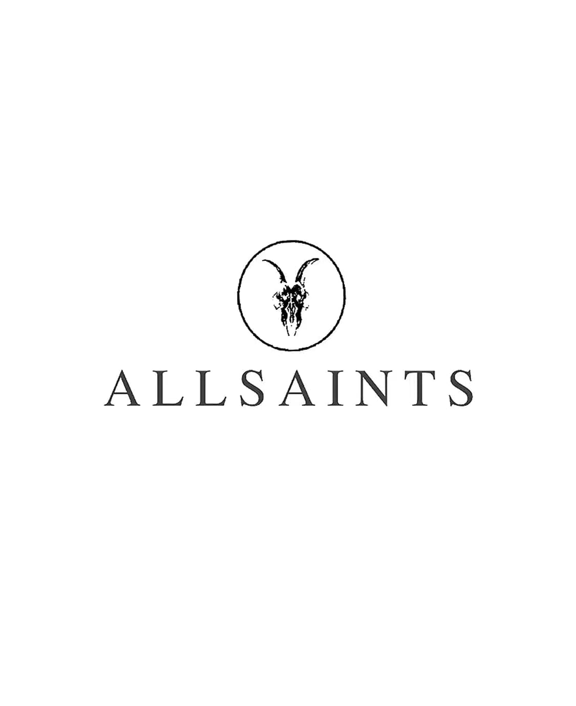 올세인츠 [Allsaints] 다크 카키 램파드 필드 자켓 상품이미지8