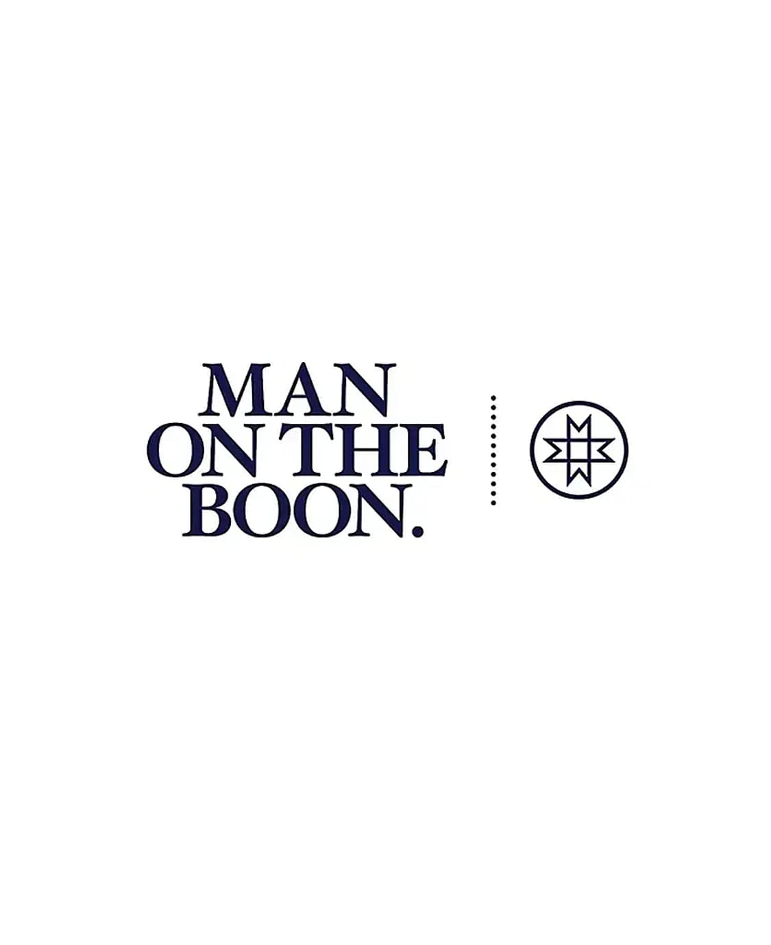 맨온더분 [Man On The Boon] 까노니코 울 린넨 실크 자켓 상품이미지7