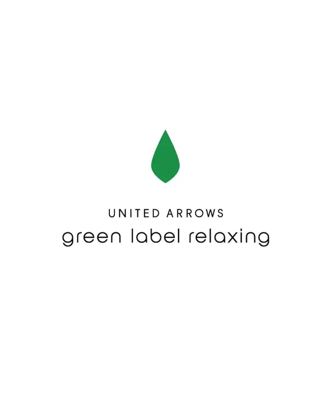 그린 라벨 릴렉싱 [Green Label Relaxing] 헌팅 자켓 상품이미지7