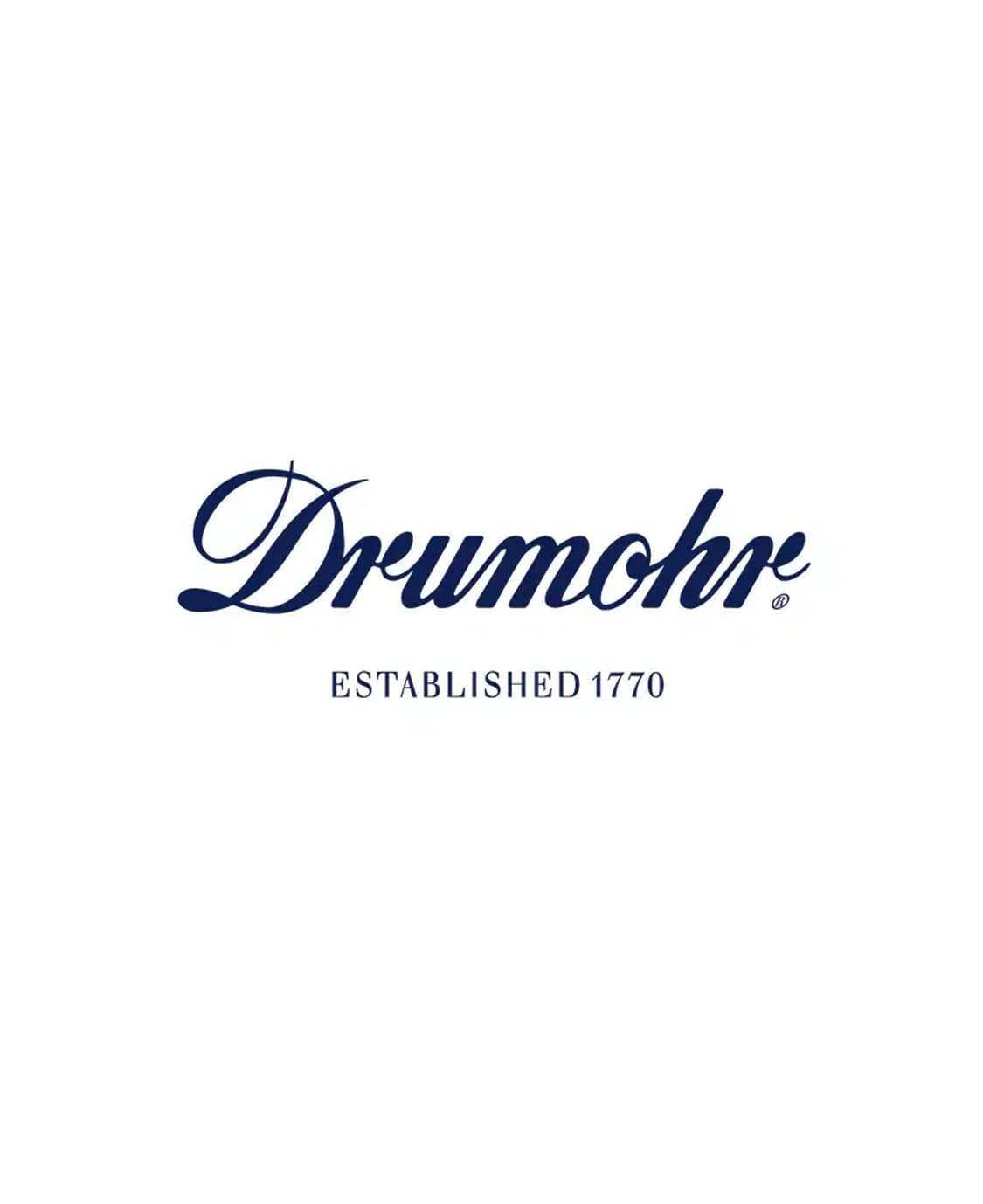 드루모어 [Drumohr] 타탄 체크 럭셔리 이태리 니트 자켓 가디건 상품이미지7
