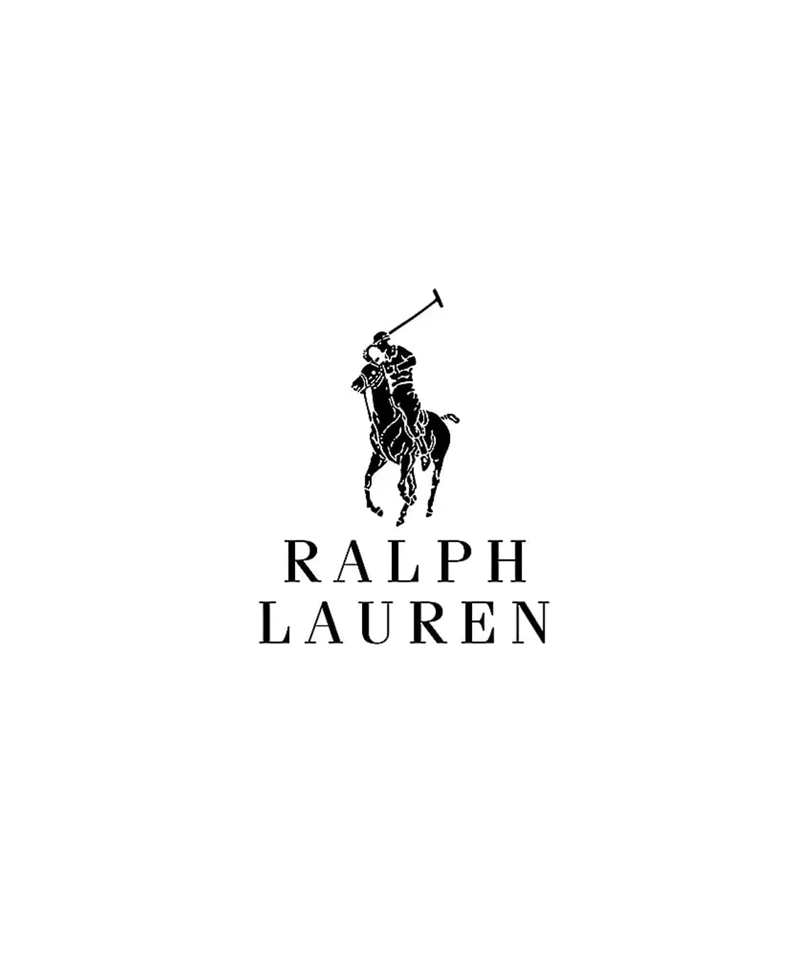 폴로 랄프 로렌 [Polo Ralph Lauren] 민트 니트 캐시혼방 상품이미지5