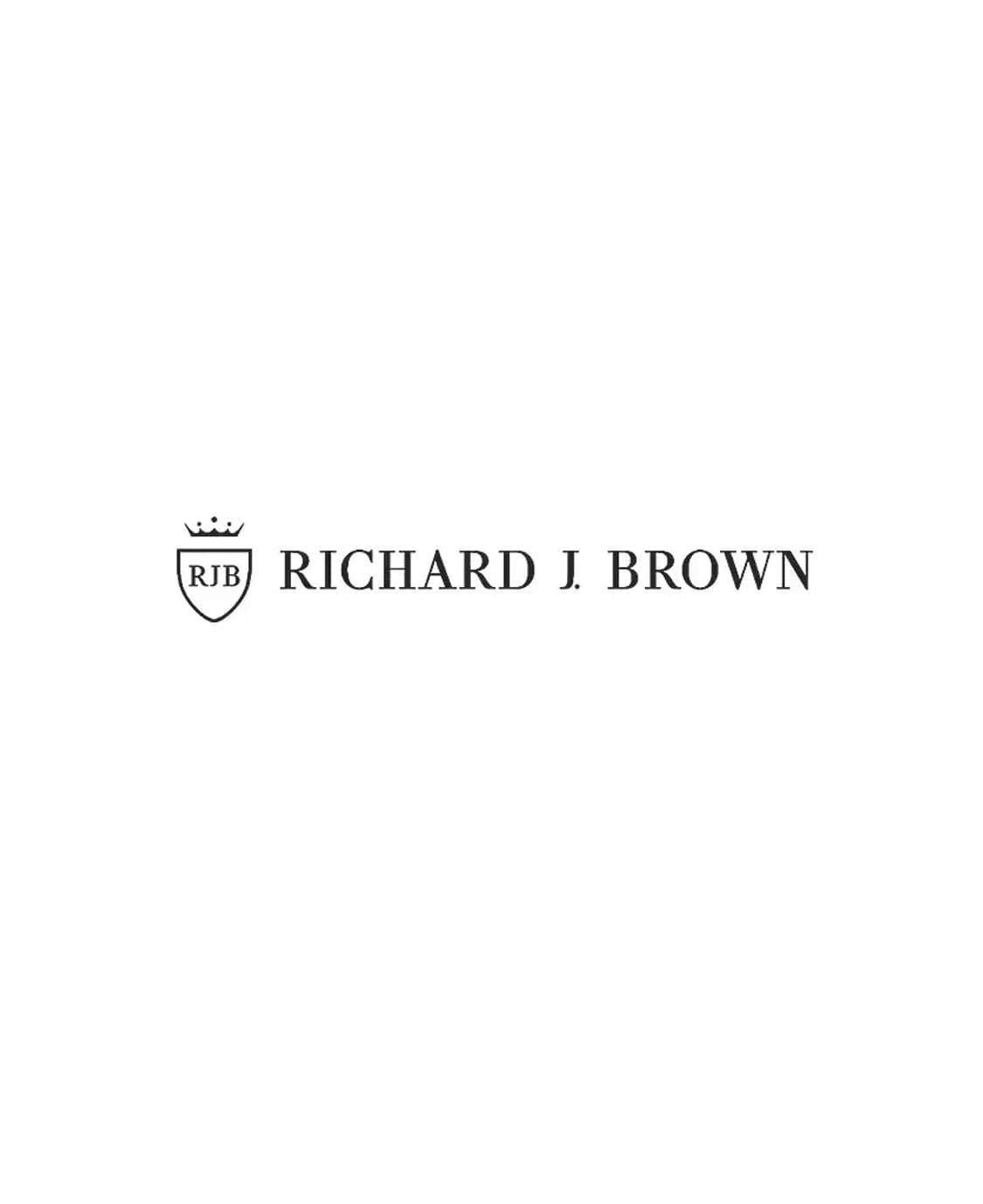 리차드 제이 브라운 [Richard J. Brown] T215 연청데님 상품이미지9