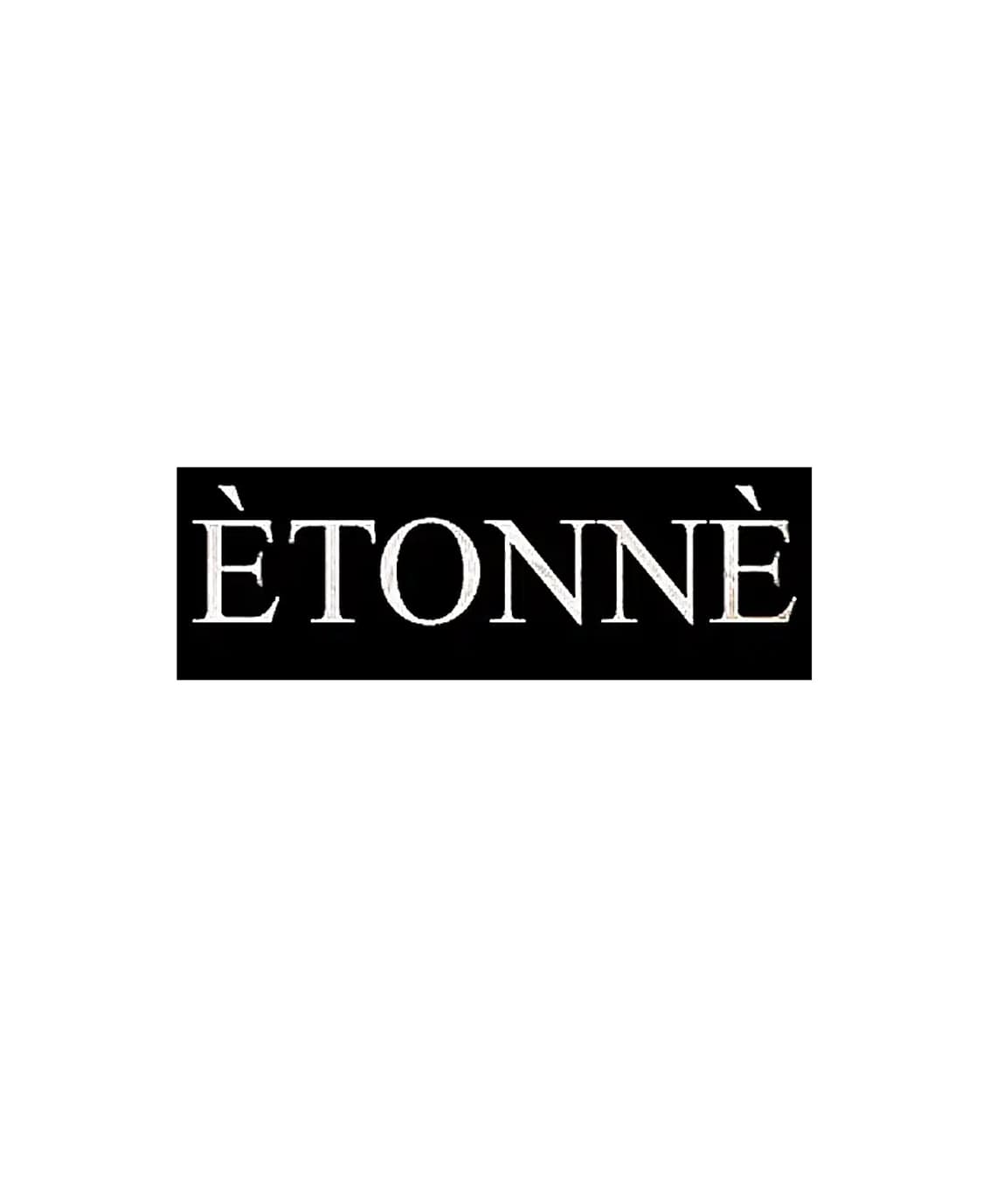 에토네 [Etonne] 레오마스터 민트 코튼 투플리츠 트라우저 상품이미지9