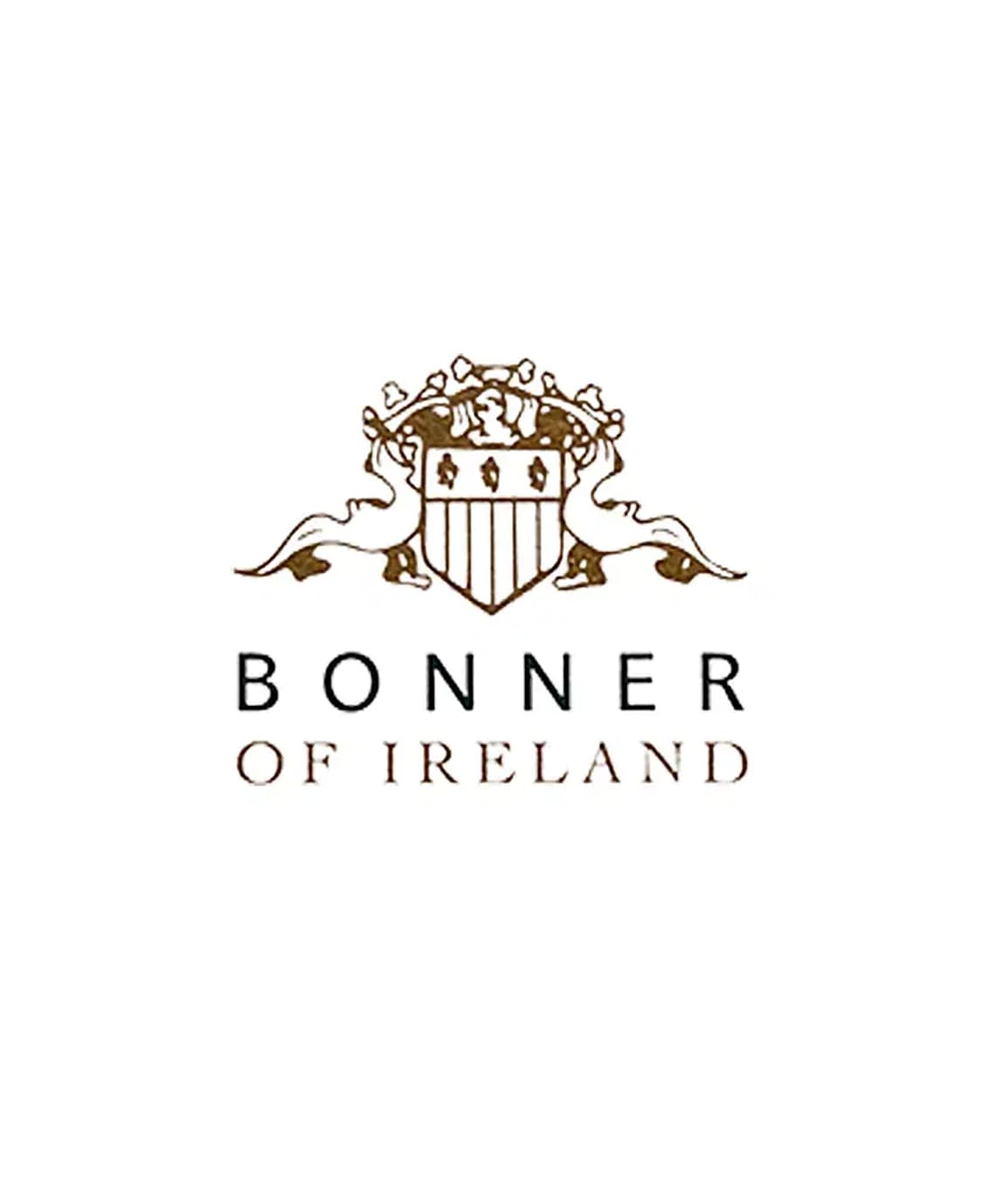 보너 오브 아일랜드 [Bonner Of Island] 도네갈 숄카라가디건 상품이미지6