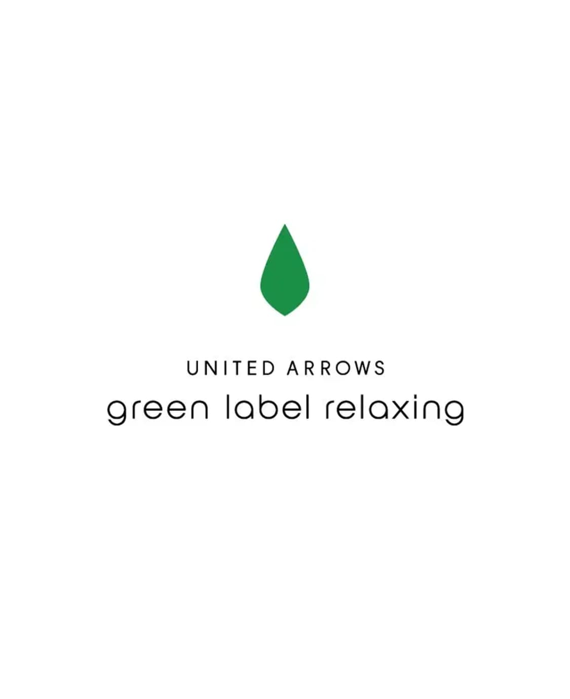그린 라벨 릴렉싱 [Green Label Relaxing] 헌팅 자켓 상품이미지7