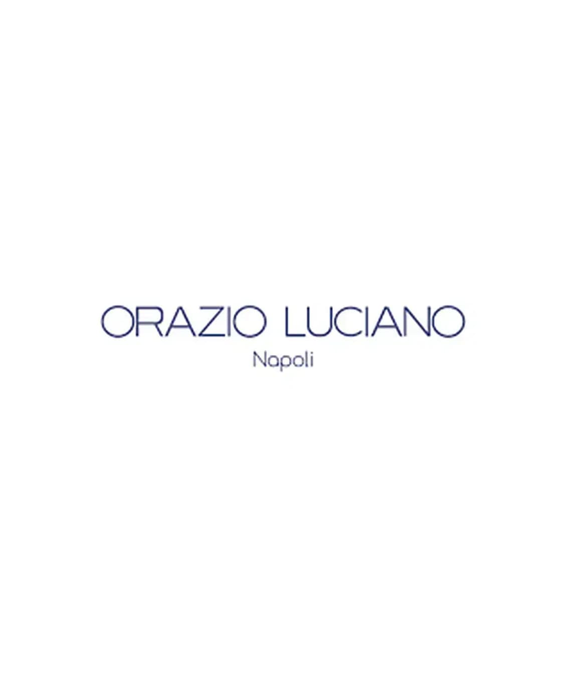 오라치오 루치아노 [Orazio Luciano] 나폴리 클래식 체크 자켓 상품이미지8