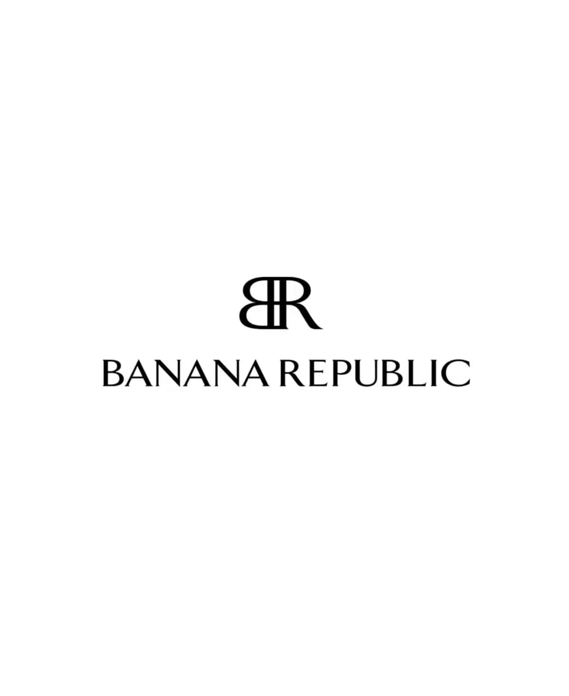 바나나 리퍼블릭 [Banana Republic] 카모플라쥬 필드 자켓 상품이미지10