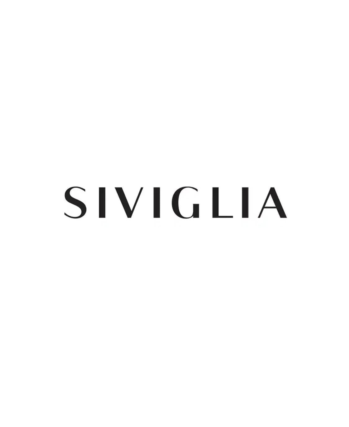 시빌리아 [Siviglia] 미드 블루 빈티지 클래식 데님 트러커 자켓 상품이미지7
