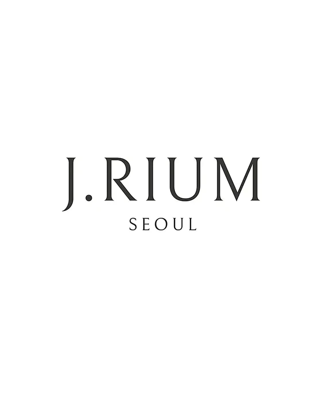 제이리움 [J Rium] 이태리 슈퍼 파인 메리노 울 니트 조거 팬츠 상품이미지7
