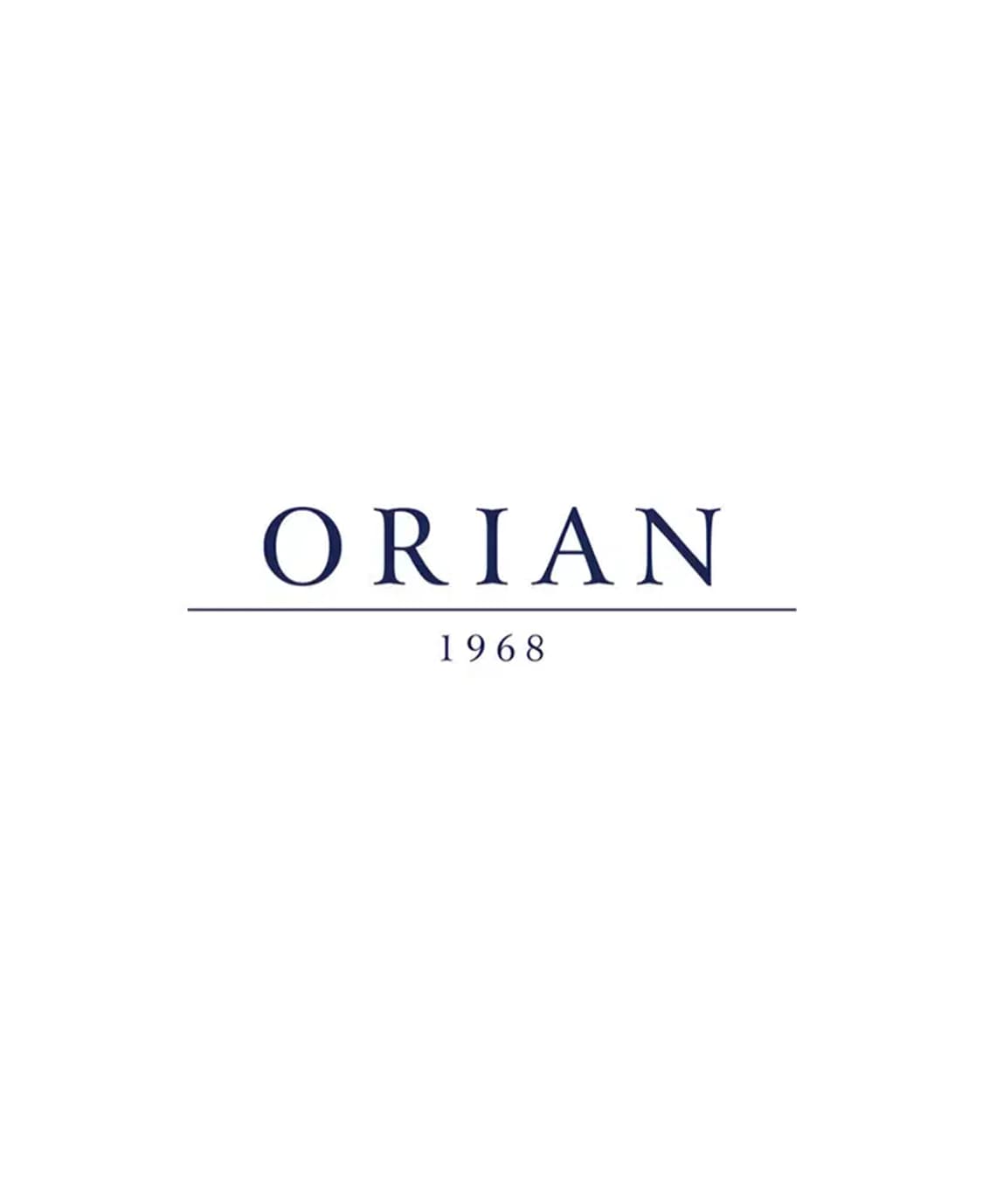 오리앙 [Orian] 39 플라워 코튼 슬림 핏 이태리 셔츠 상품이미지6