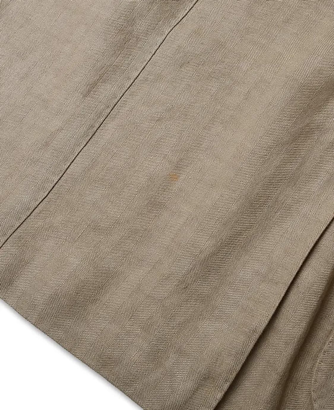 라르디니 [Lardini] 이태리 베이지 떼수토 린넨 자켓 상품이미지6