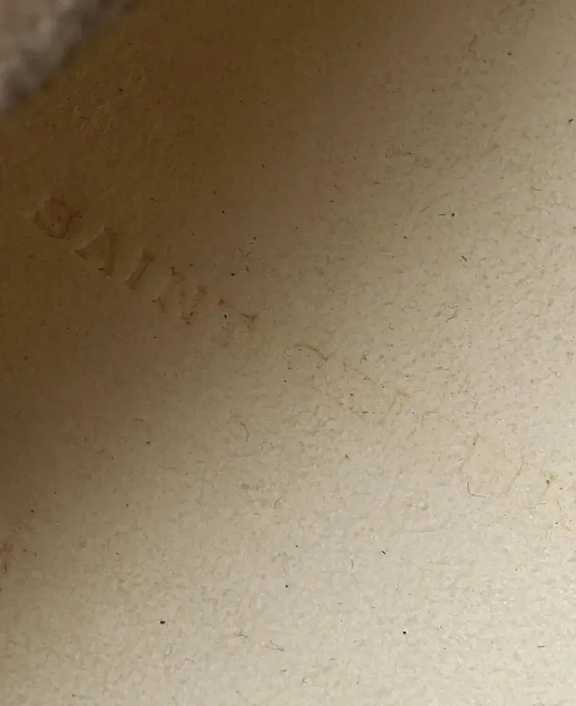 세인트 크리스핀 [Saint Crispin] 럭셔리 하이엔드 섹시 로퍼 상품이미지6